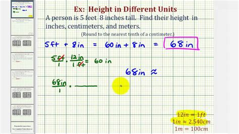 185cm in inches and feet|Cm to Feet+Inches Converter (cm to ft)